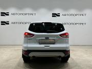 Ford Kuga II Санкт-Петербург  - изображение 29