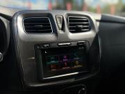 Renault Logan II Рестайлинг Альметьевск  - изображение 40