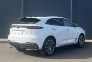 Changan UNI-K Красноярск  - изображение 29