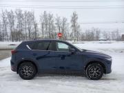 Mazda CX-5 II Чебоксары  - изображение 27