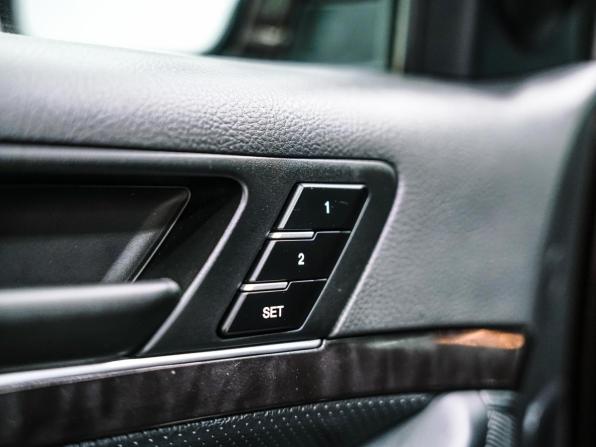 Hyundai ix55 с пробегом 2010 года, цена 1 249 000 рублей, 231417 км, внедорожник, Автокод Объявления