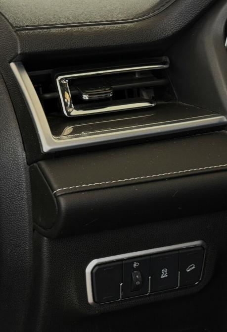 Haval M6 II Москва  - изображение 9