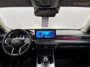 Haval Jolion I Рестайлинг Краснодар  - изображение 29