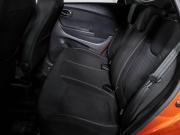 Renault Kaptur I Москва  - изображение 29