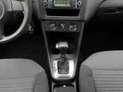 Volkswagen Polo V Москва  - изображение 31