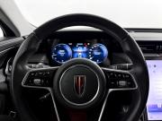 Hongqi H5 II Санкт-Петербург  - изображение 41