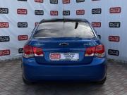 Chevrolet Cruze I Санкт-Петербург  - изображение 19