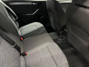 Volkswagen Polo VI Санкт-Петербург  - изображение 47