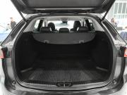 Mazda CX-5 II Казань  - изображение 34