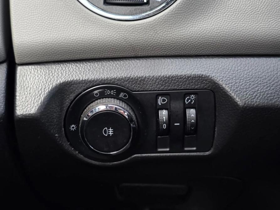 Chevrolet Cruze I Санкт-Петербург  - изображение 14