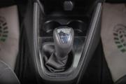 Lada (ВАЗ) XRAY I Томск  - изображение 34
