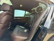 BMW 5 серии VII (G30/G31/G38) Астрахань  - изображение 56