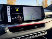 Geely Coolray I Рестайлинг Набережные Челны  - изображение 29