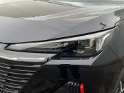Changan CS55 Plus II Москва  - изображение 52