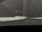 Mercedes-Benz CLS AMG III (C257) Москва  - изображение 54