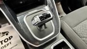 Haval M6 II Липецк  - изображение 27