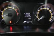 Lada (ВАЗ) Granta I Рестайлинг Астрахань  - изображение 35