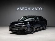 Bestune B70 I Рестайлинг Москва  - изображение 23