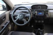 Nissan X-Trail I Рестайлинг Нижний Новгород  - изображение 36