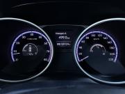Hyundai ix35 I Ярославль  - изображение 30