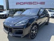 Porsche Cayenne III Казань  - изображение 23
