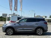 Chery Tiggo 7 Pro Max I Крым  - изображение 23