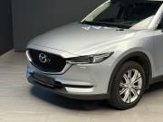 Mazda CX-5 II Москва  - изображение 13