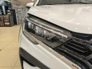 Lada (ВАЗ) Vesta I Рестайлинг (NG) Казань  - изображение 43