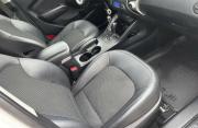 Hyundai ix35 I Челябинск  - изображение 18
