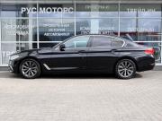 BMW 5 серии VII (G30/G31/G38) Калининград  - изображение 36