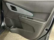 Chevrolet Cobalt II Тюмень  - изображение 50
