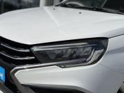 Lada (ВАЗ) Vesta I Рестайлинг (NG) Тверь  - изображение 15