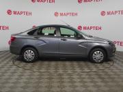 Lada (ВАЗ) Vesta I Вологда  - изображение 21