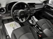 Kia Cerato IV Тверь  - изображение 31