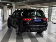 Mercedes-Benz GLS II (X167) Рестайлинг Самара  - изображение 21