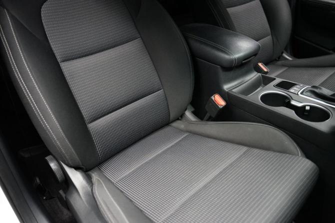 Kia Sportage IV Рестайлинг с пробегом 2020 года, цена 2 650 000 рублей, 69944 км, внедорожник, Автокод Объявления