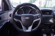 Chevrolet Cruze I Ульяновск  - изображение 36
