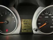 Lada (ВАЗ) Granta I Нижнекамск  - изображение 33