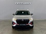 Changan CS35 Plus I Рестайлинг Краснодар  - изображение 22