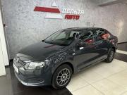 Volkswagen Polo V Ярославль  - изображение 36