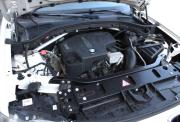 BMW X3 II (F25) Нижний Новгород  - изображение 30