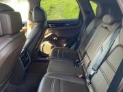 Porsche Cayenne III Екатеринбург  - изображение 71