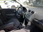 Volkswagen Polo V Брянск  - изображение 21