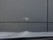 BMW X4 II (G02) Краснодар  - изображение 60