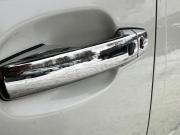 Lexus LX III Ижевск  - изображение 59