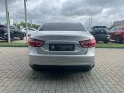 Lada (ВАЗ) Vesta I Вологда  - изображение 16