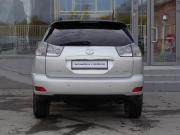 Lexus RX II Рестайлинг Новосибирск  - изображение 28