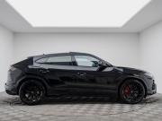 Lamborghini Urus I Москва  - изображение 42