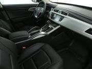 Geely Atlas I Иваново  - изображение 30
