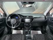 Kia Rio IV Ставрополь  - изображение 32